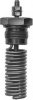 FORD 715F11390CA Glow Plug